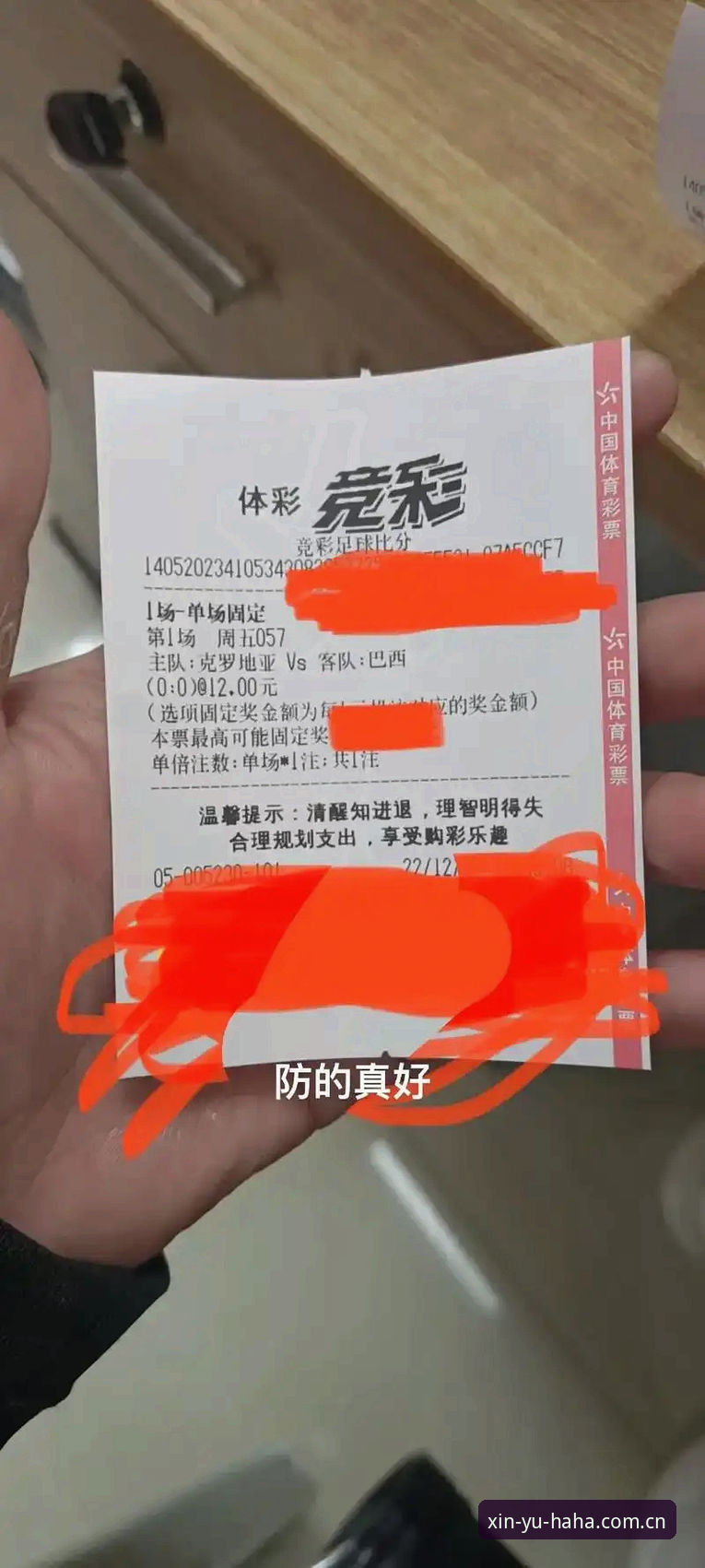 哈哈体育安卓下载攻略 官方版 vs 第三方渠道:哈哈体育安卓下载攻略全对比