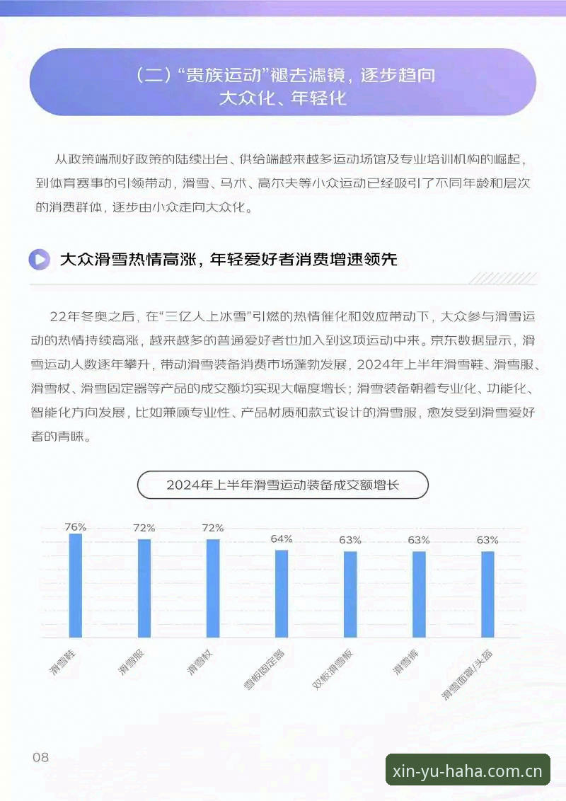 哈哈体育用户反馈 哈哈体育信誉平台用户反馈最新动态:行业趋势与真实体验深度解析