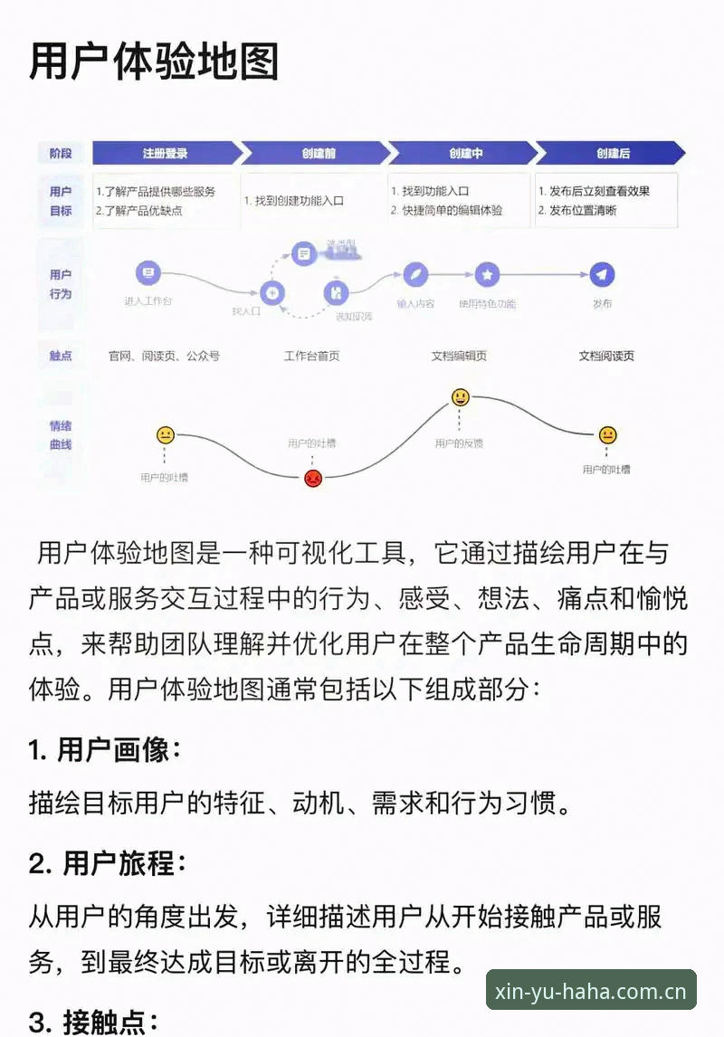 haha体育官方下载怎么样 哈哈体育信誉平台深度分析:从用户体验到行业趋势的全面解析