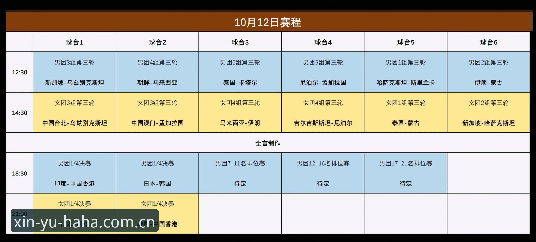 密集赛程困境详解：从卡拉格观点看球员压力与哈哈体育视角的深度解析