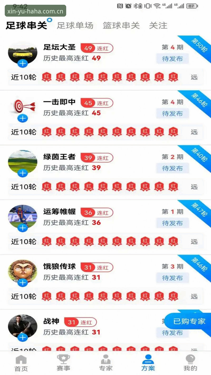 哈哈体育最新版本 揭秘哈哈体育最新版本:信誉平台背后的数据真相与用户选择指南