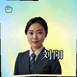 刘阳