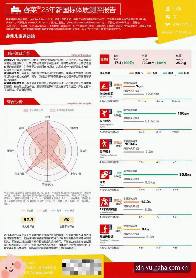 哈哈体育真实评价 哈哈体育真实评价到底怎么样?从功能、口碑到竞品对比的深度解析