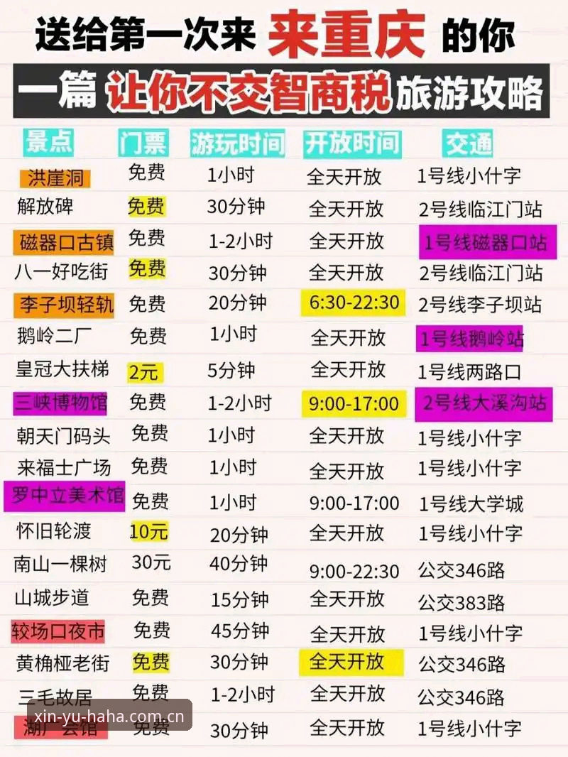 haha哈哈体育官方下载对比 haha哈哈体育官方下载对比完整指南:新手如何选择最佳体育平台